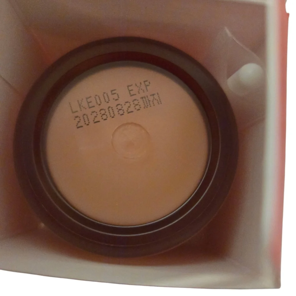 NWT LANEIGE Lip Sleeping Mask Berry Full Size 20g Expiration 2028